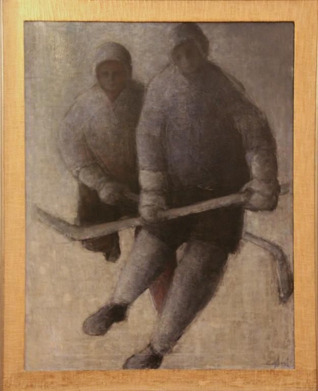Hotel Novecento Roma Eksteriør bilde