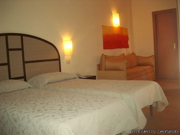 Hotel Novecento Roma Rom bilde